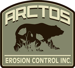Arctos Erosion Control, Inc.